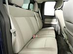 2010 Ford F-150 Super Cab 4x4 Pickup for sale #R92525B - photo 14