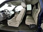 2010 Ford F-150 Super Cab 4x4 Pickup for sale #R92525B - photo 15