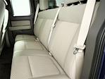 2010 Ford F-150 Super Cab 4x4 Pickup for sale #R92525B - photo 16