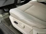 2010 Ford F-150 Super Cab 4x4 Pickup for sale #R92525B - photo 17