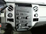 2010 Ford F-150 Super Cab 4x4 Pickup for sale #R92525B - photo 18