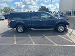2010 Ford F-150 Super Cab 4x4 Pickup for sale #R92525B - photo 3