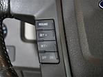 2010 Ford F-150 Super Cab 4x4 Pickup for sale #R92525B - photo 21