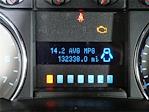 2010 Ford F-150 Super Cab 4x4 Pickup for sale #R92525B - photo 22