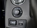2010 Ford F-150 Super Cab 4x4 Pickup for sale #R92525B - photo 23