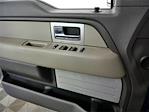 2010 Ford F-150 Super Cab 4x4 Pickup for sale #R92525B - photo 24