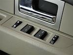 2010 Ford F-150 Super Cab 4x4 Pickup for sale #R92525B - photo 25
