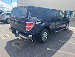 2010 Ford F-150 Super Cab 4x4 Pickup for sale #R92525B - photo 2