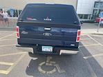 2010 Ford F-150 Super Cab 4x4 Pickup for sale #R92525B - photo 4