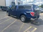 2010 Ford F-150 Super Cab 4x4 Pickup for sale #R92525B - photo 5