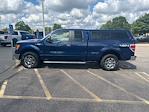 2010 Ford F-150 Super Cab 4x4 Pickup for sale #R92525B - photo 6