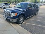 2010 Ford F-150 Super Cab 4x4 Pickup for sale #R92525B - photo 7