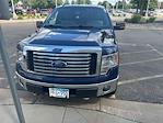 2010 Ford F-150 Super Cab 4x4 Pickup for sale #R92525B - photo 8