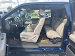 2010 Ford F-150 Super Cab 4x4 Pickup for sale #R92525B - photo 9