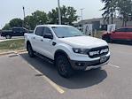 2019 Ford Ranger SuperCrew Cab 4x4 Pickup for sale #R92526A - photo 1