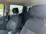 2019 Ford Ranger SuperCrew Cab 4x4 Pickup for sale #R92526A - photo 10