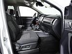 2019 Ford Ranger SuperCrew Cab 4x4 Pickup for sale #R92526A - photo 12