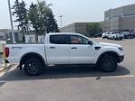 2019 Ford Ranger SuperCrew Cab 4x4 Pickup for sale #R92526A - photo 3