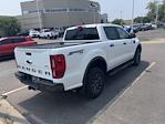 2019 Ford Ranger SuperCrew Cab 4x4 Pickup for sale #R92526A - photo 2