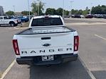 2019 Ford Ranger SuperCrew Cab 4x4 Pickup for sale #R92526A - photo 4