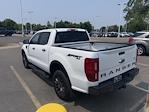 2019 Ford Ranger SuperCrew Cab 4x4 Pickup for sale #R92526A - photo 5