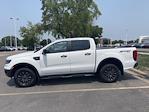 2019 Ford Ranger SuperCrew Cab 4x4 Pickup for sale #R92526A - photo 6