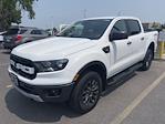 2019 Ford Ranger SuperCrew Cab 4x4 Pickup for sale #R92526A - photo 7