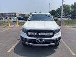 2019 Ford Ranger SuperCrew Cab 4x4 Pickup for sale #R92526A - photo 8
