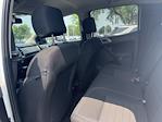 2019 Ford Ranger SuperCrew Cab 4x4 Pickup for sale #R92526A - photo 9
