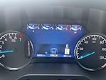 2022 Ford F-150 SuperCrew Cab 4x4 Pickup for sale #R92526B - photo 10