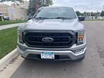 2022 Ford F-150 SuperCrew Cab 4x4 Pickup for sale #R92526B - photo 3