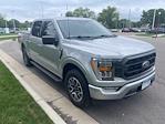 2022 Ford F-150 SuperCrew Cab 4x4 Pickup for sale #R92526B - photo 4