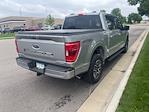 2022 Ford F-150 SuperCrew Cab 4x4 Pickup for sale #R92526B - photo 5