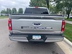 2022 Ford F-150 SuperCrew Cab 4x4 Pickup for sale #R92526B - photo 6