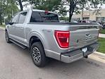 2022 Ford F-150 SuperCrew Cab 4x4 Pickup for sale #R92526B - photo 2