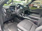 2022 Ford F-150 SuperCrew Cab 4x4 Pickup for sale #R92526B - photo 7