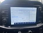 2022 Ford F-150 SuperCrew Cab 4x4 Pickup for sale #R92526B - photo 8