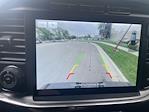 2022 Ford F-150 SuperCrew Cab 4x4 Pickup for sale #R92526B - photo 9