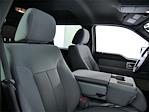 2011 Ford F-150 SuperCrew Cab 4x4 Pickup for sale #R92574B - photo 13
