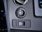 2011 Ford F-150 SuperCrew Cab 4x4 Pickup for sale #R92574B - photo 24