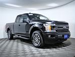 2019 Ford F-150 Super Cab 4x4 Pickup for sale #R92629A - photo 1