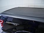 2019 Ford F-150 Super Cab 4x4 Pickup for sale #R92629A - photo 11