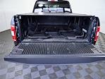 2019 Ford F-150 Super Cab 4x4 Pickup for sale #R92629A - photo 12