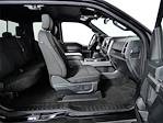 2019 Ford F-150 Super Cab 4x4 Pickup for sale #R92629A - photo 13