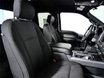 2019 Ford F-150 Super Cab 4x4 Pickup for sale #R92629A - photo 14