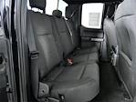 2019 Ford F-150 Super Cab 4x4 Pickup for sale #R92629A - photo 15