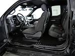 2019 Ford F-150 Super Cab 4x4 Pickup for sale #R92629A - photo 16