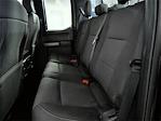 2019 Ford F-150 Super Cab 4x4 Pickup for sale #R92629A - photo 17