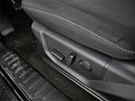 2019 Ford F-150 Super Cab 4x4 Pickup for sale #R92629A - photo 18