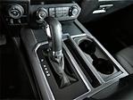 2019 Ford F-150 Super Cab 4x4 Pickup for sale #R92629A - photo 19